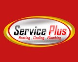 /public/logoimage/1362640051service plus-12.jpg